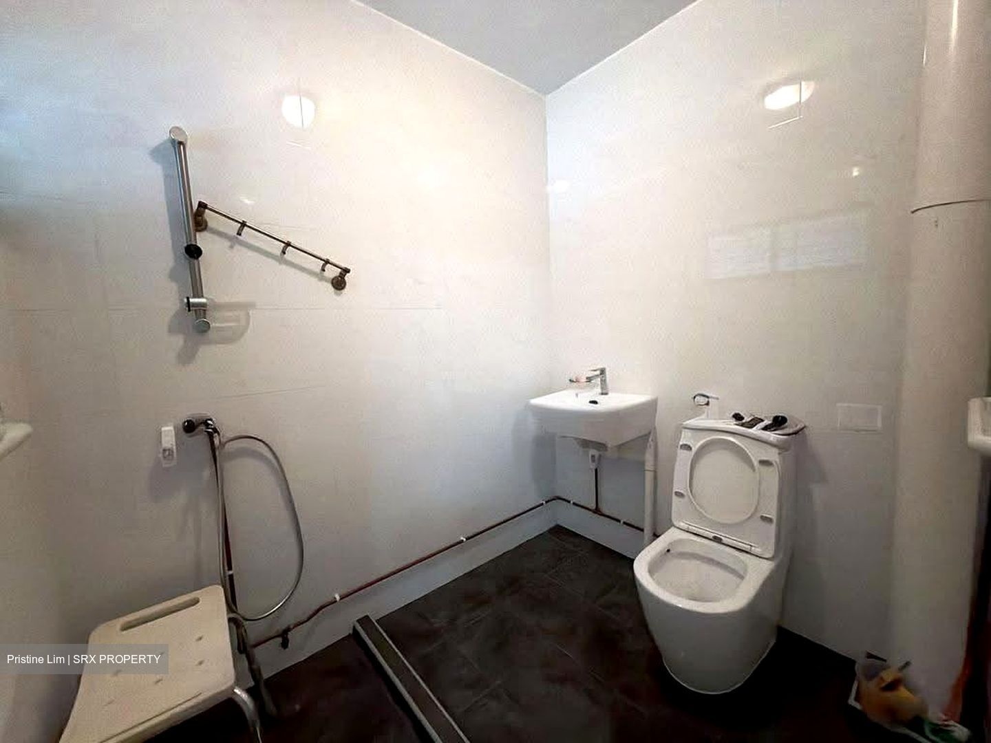 Blk 836 Yishun Street 81 (Yishun), HDB Executive #634679461